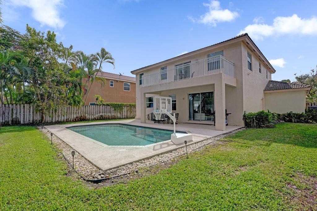 16405 Diamond Head Drive - Photo 54