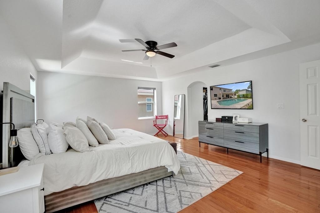 16405 Diamond Head Drive - Photo 25