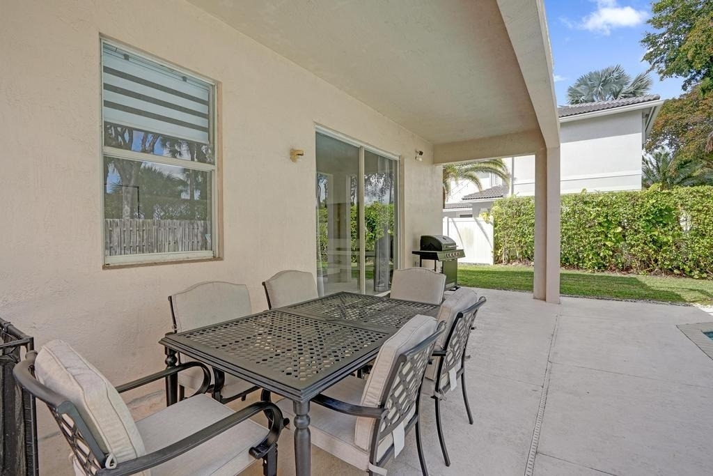 16405 Diamond Head Drive - Photo 50