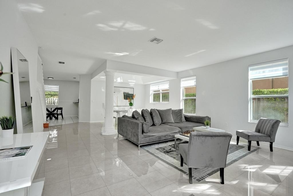 16405 Diamond Head Drive - Photo 7