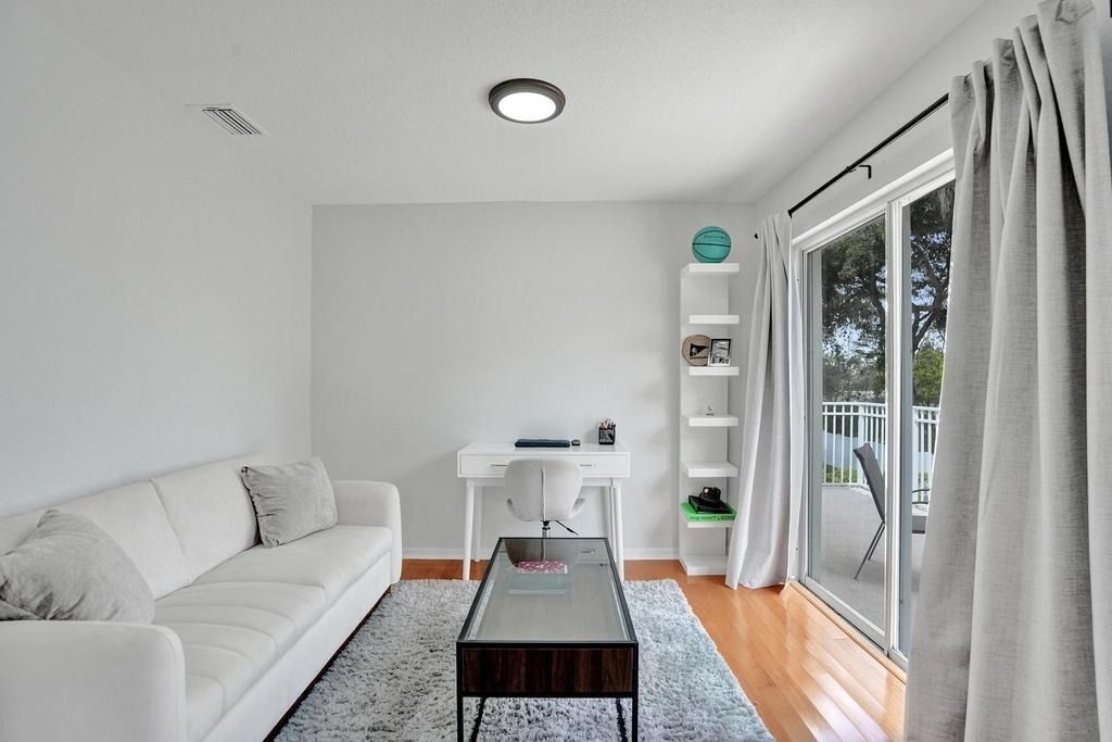 16405 Diamond Head Drive - Photo 29