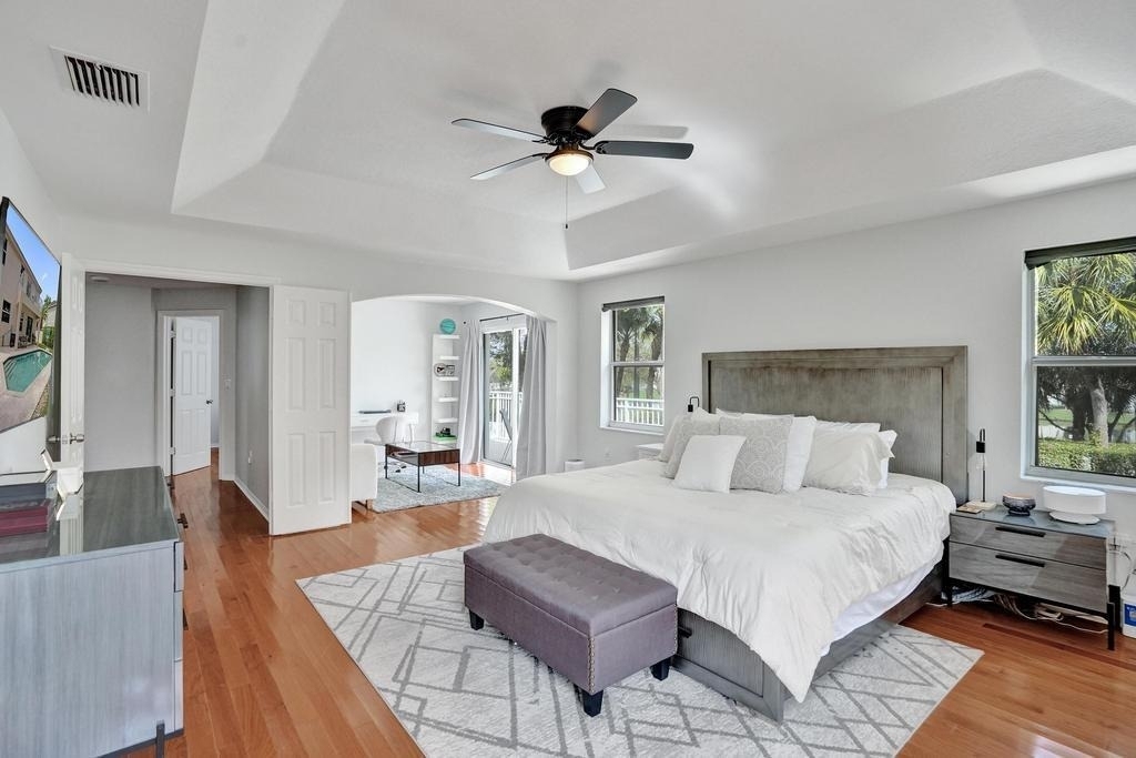 16405 Diamond Head Drive - Photo 26