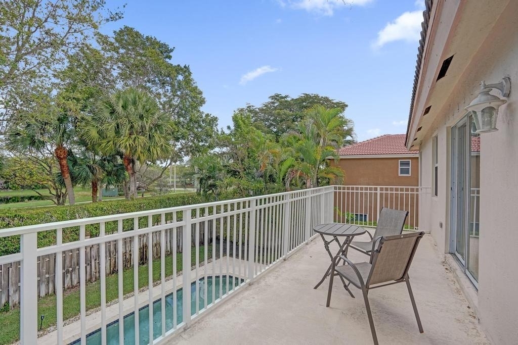 16405 Diamond Head Drive - Photo 32