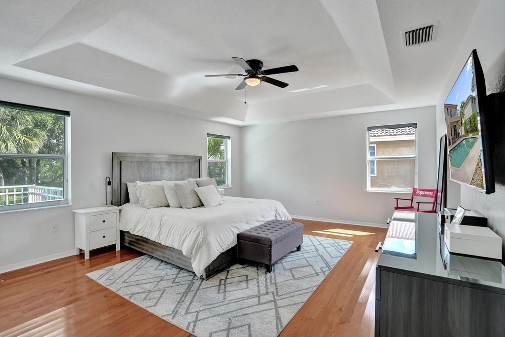 16405 Diamond Head Drive - Photo 24
