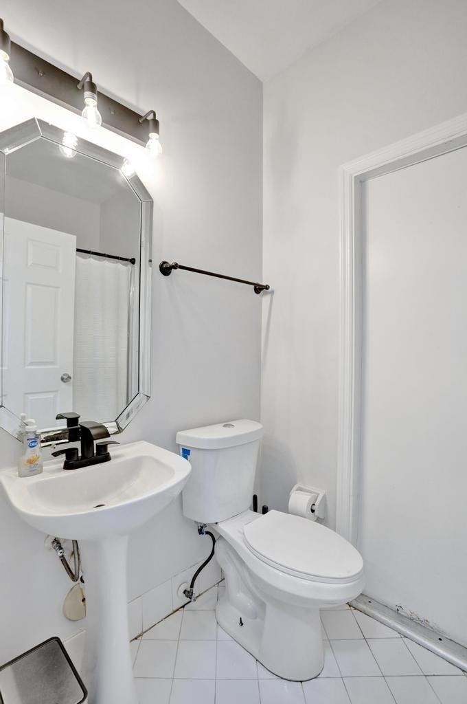 16405 Diamond Head Drive - Photo 22
