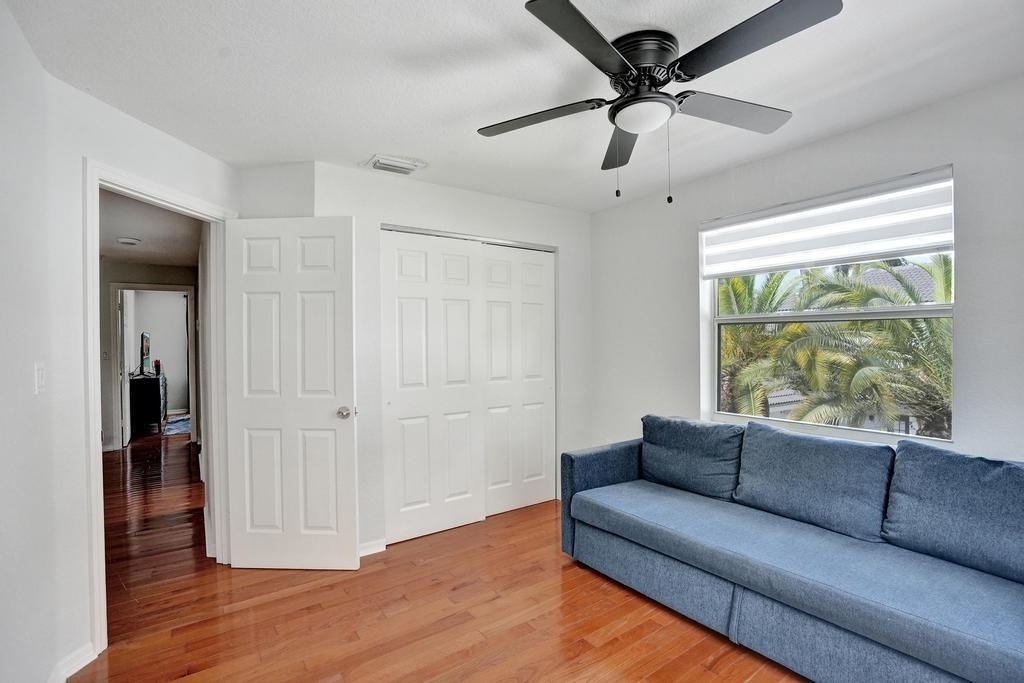 16405 Diamond Head Drive - Photo 48