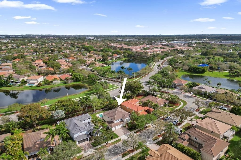 16405 Diamond Head Drive - Photo 63