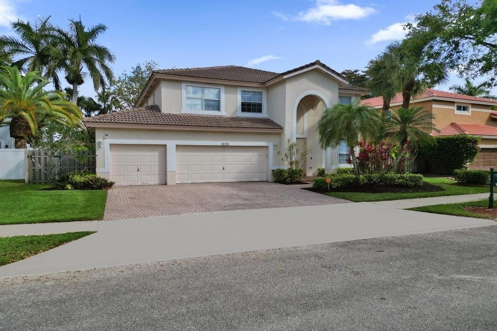 16405 Diamond Head Drive - Photo 3