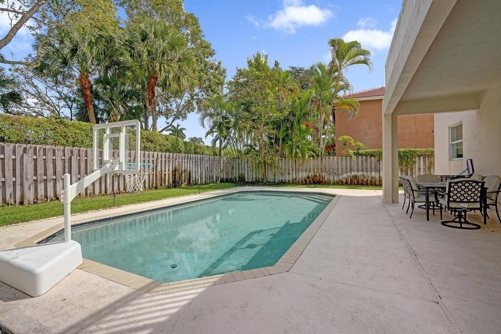 16405 Diamond Head Drive - Photo 53