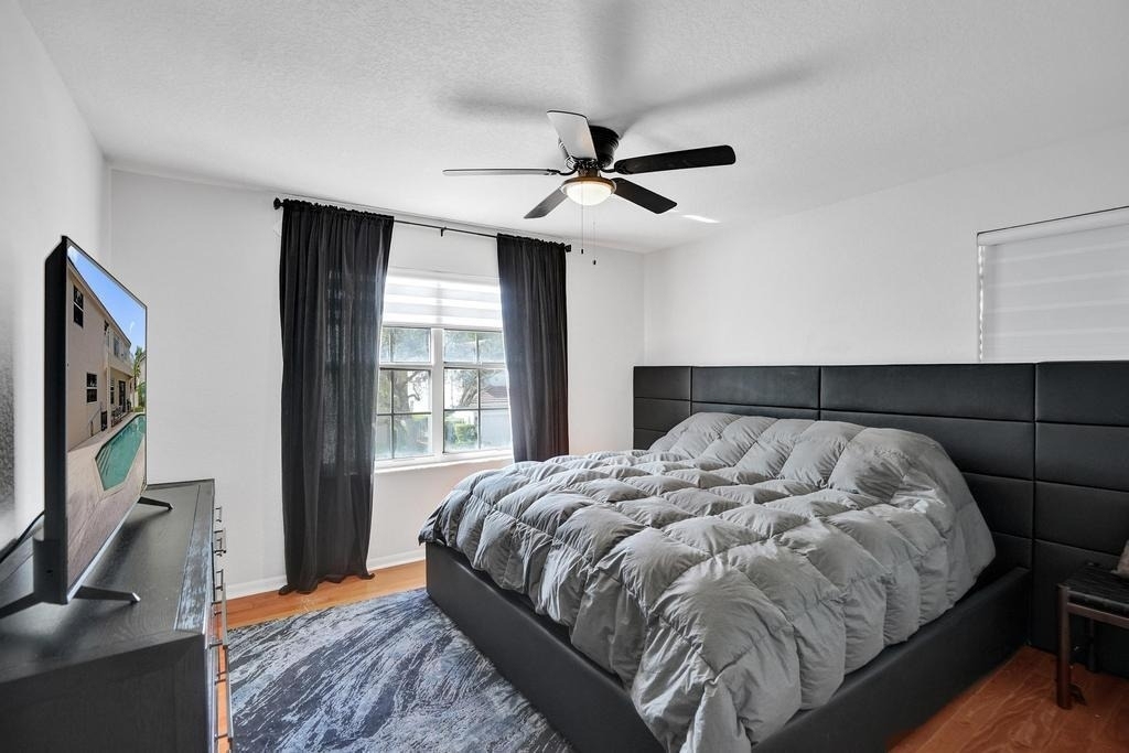 16405 Diamond Head Drive - Photo 41
