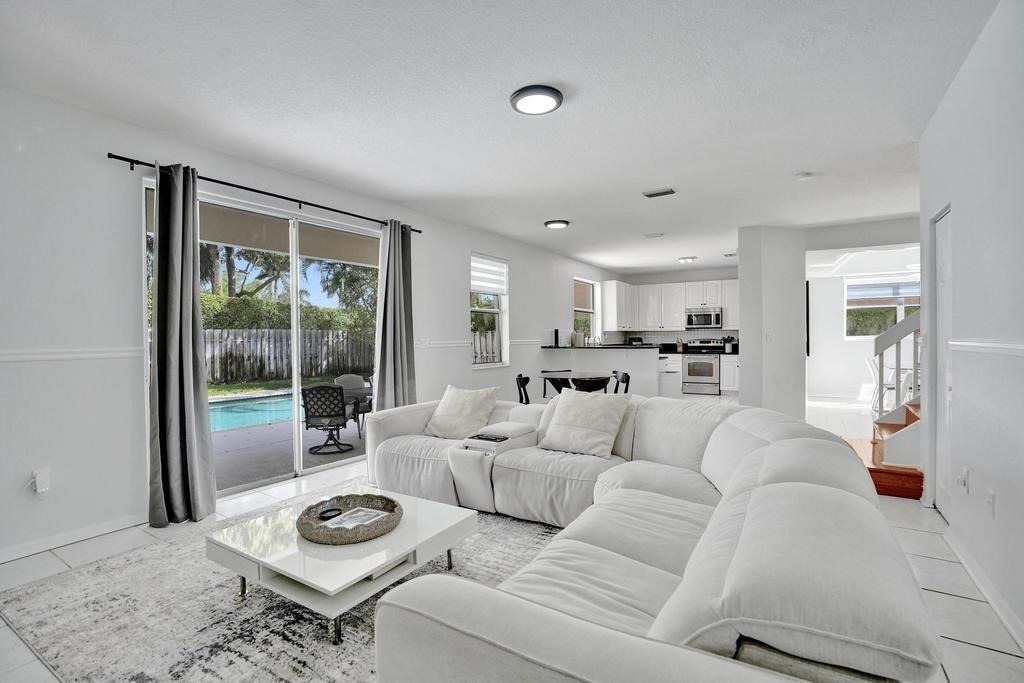 16405 Diamond Head Drive - Photo 16