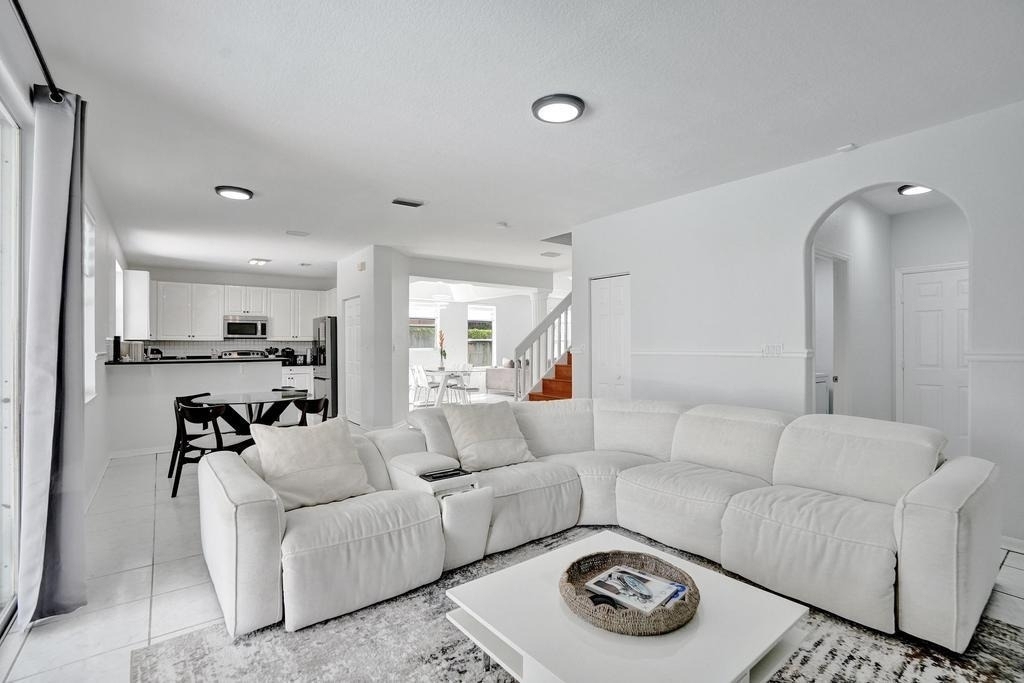 16405 Diamond Head Drive - Photo 15
