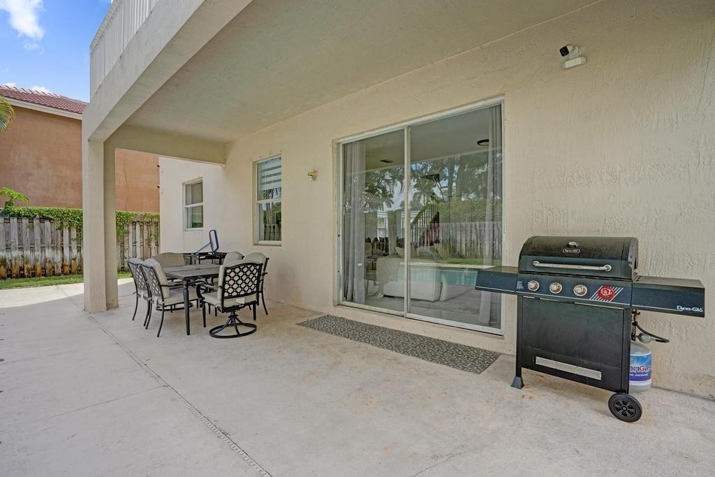 16405 Diamond Head Drive - Photo 51