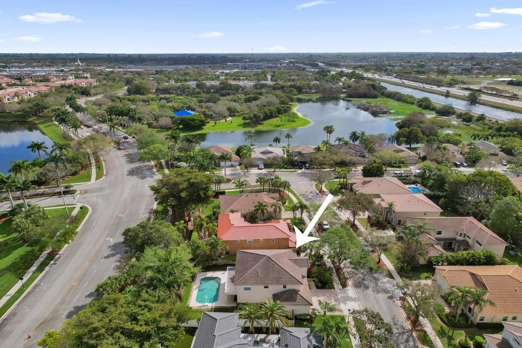 16405 Diamond Head Drive - Photo 62