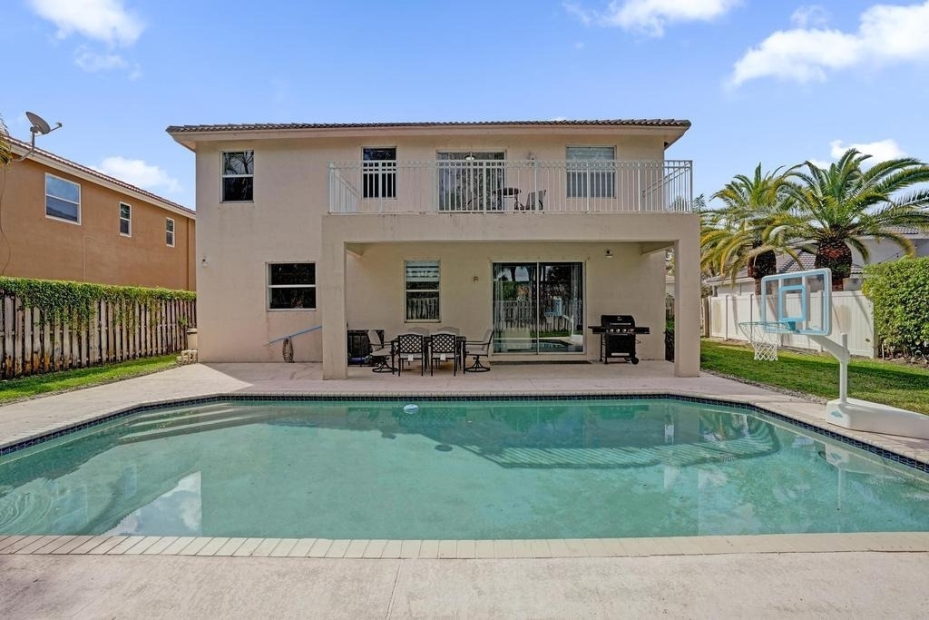 16405 Diamond Head Drive - Photo 55