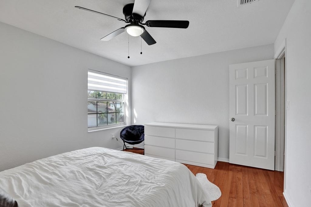 16405 Diamond Head Drive - Photo 39