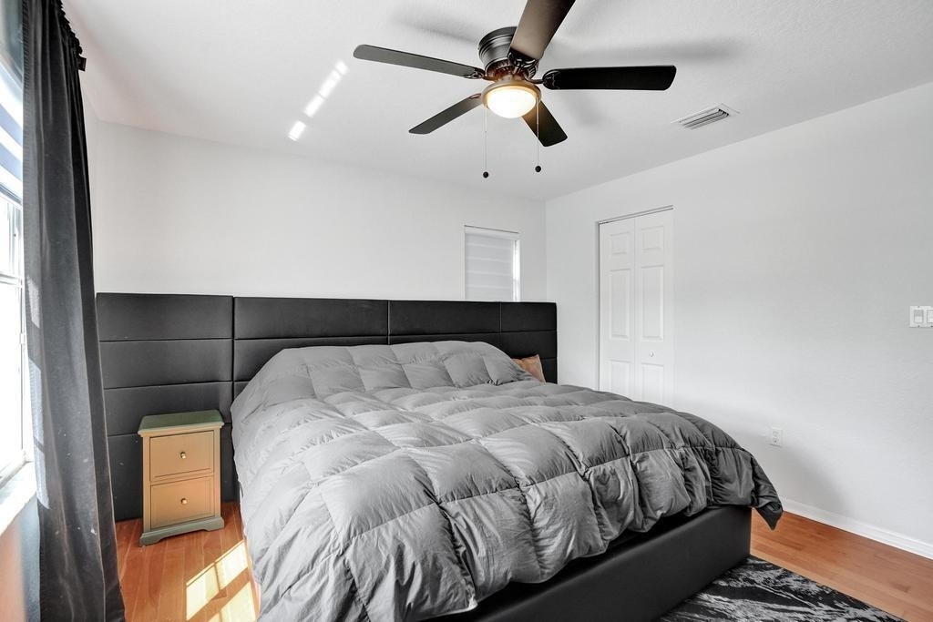 16405 Diamond Head Drive - Photo 42