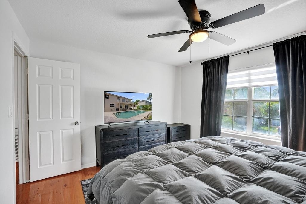 16405 Diamond Head Drive - Photo 43