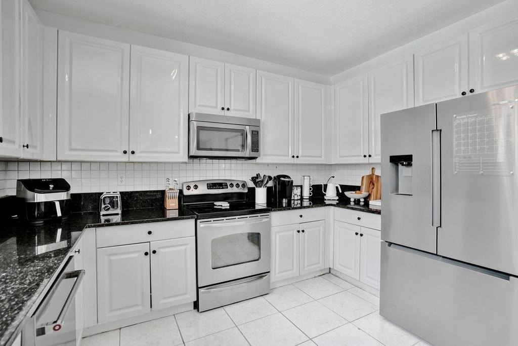 16405 Diamond Head Drive - Photo 19