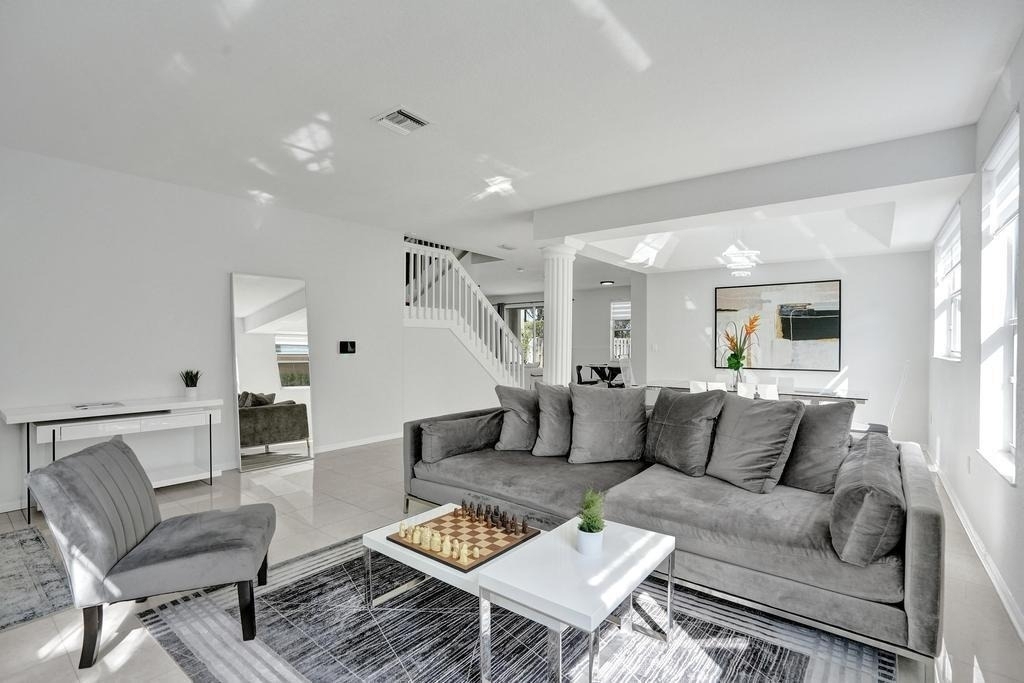 16405 Diamond Head Drive - Photo 8