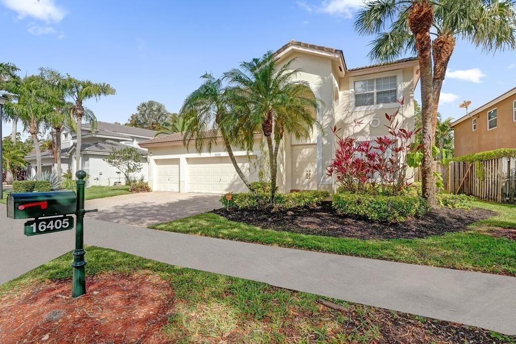 16405 Diamond Head Drive - Photo 5