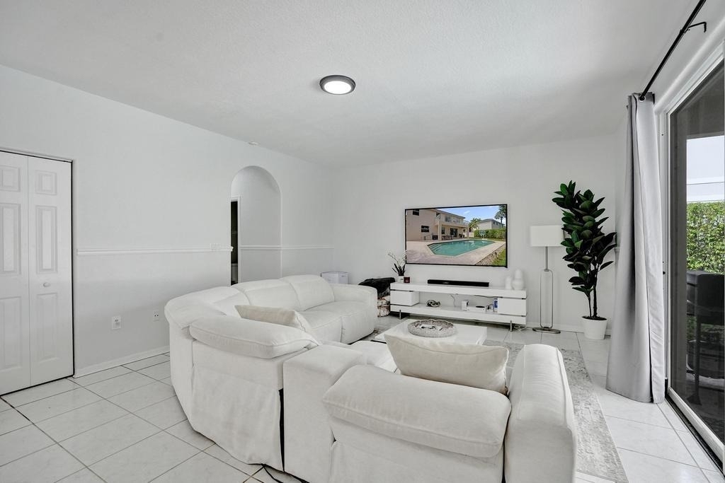 16405 Diamond Head Drive - Photo 14