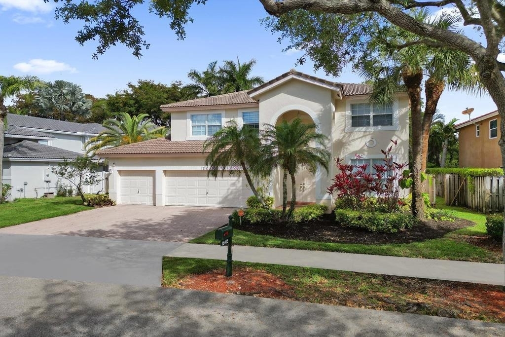 16405 Diamond Head Drive - Photo 4