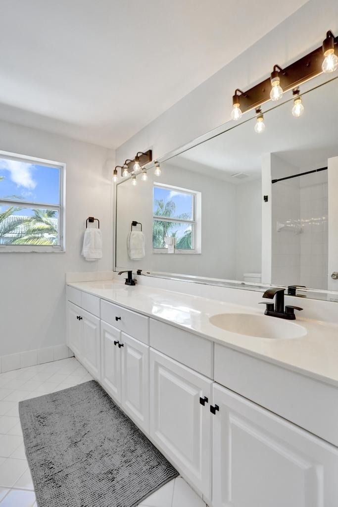 16405 Diamond Head Drive - Photo 45
