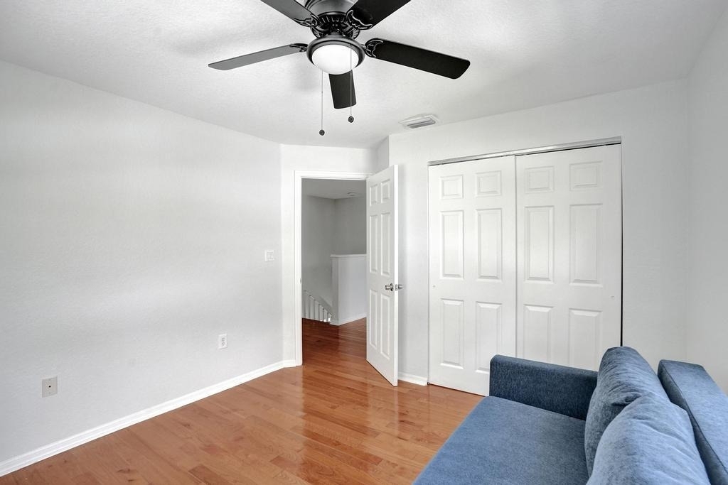 16405 Diamond Head Drive - Photo 49