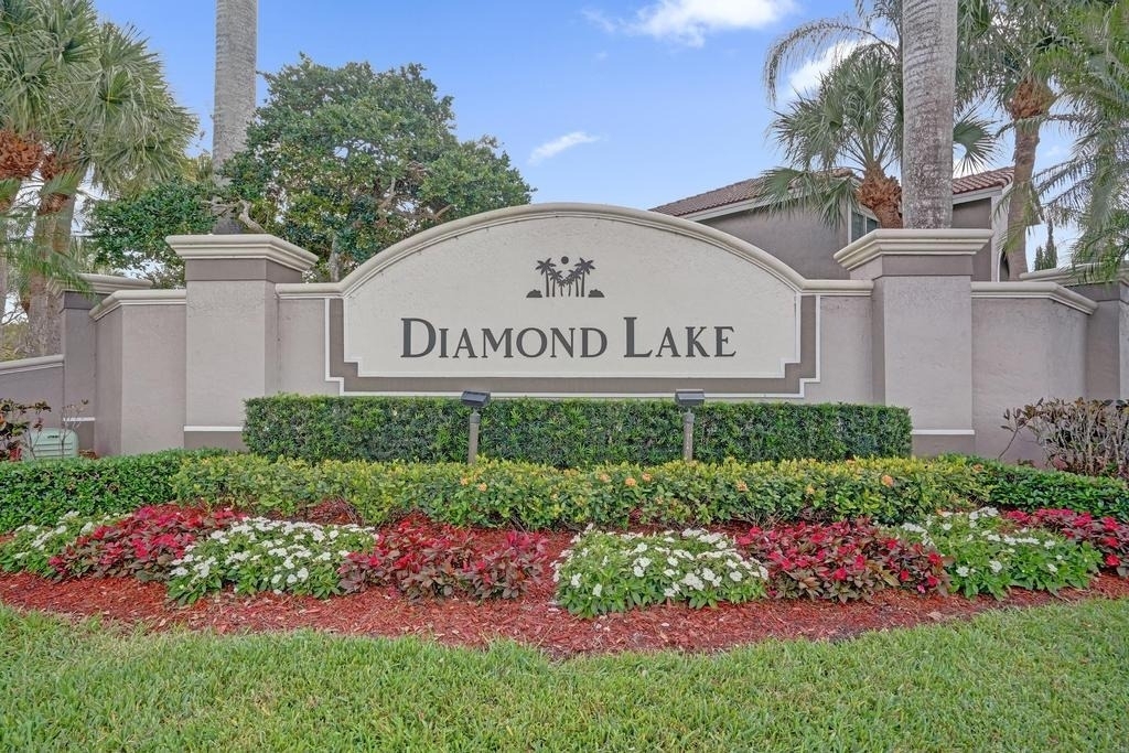 16405 Diamond Head Drive - Photo 2