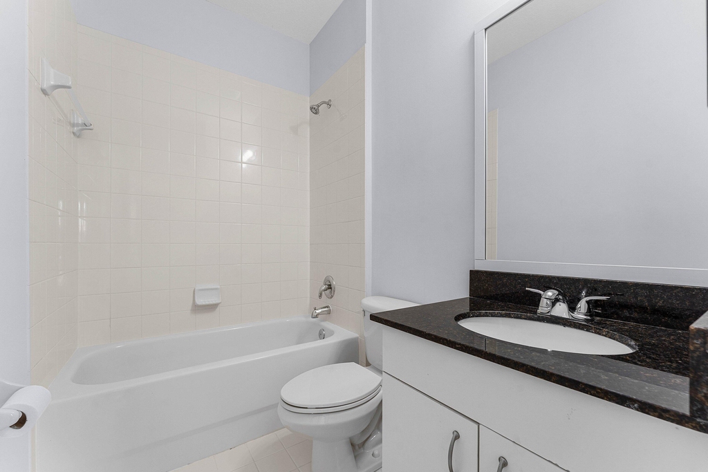 6515 Diamond Springs Terrace - Photo 25