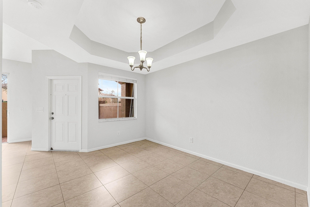 6515 Diamond Springs Terrace - Photo 13
