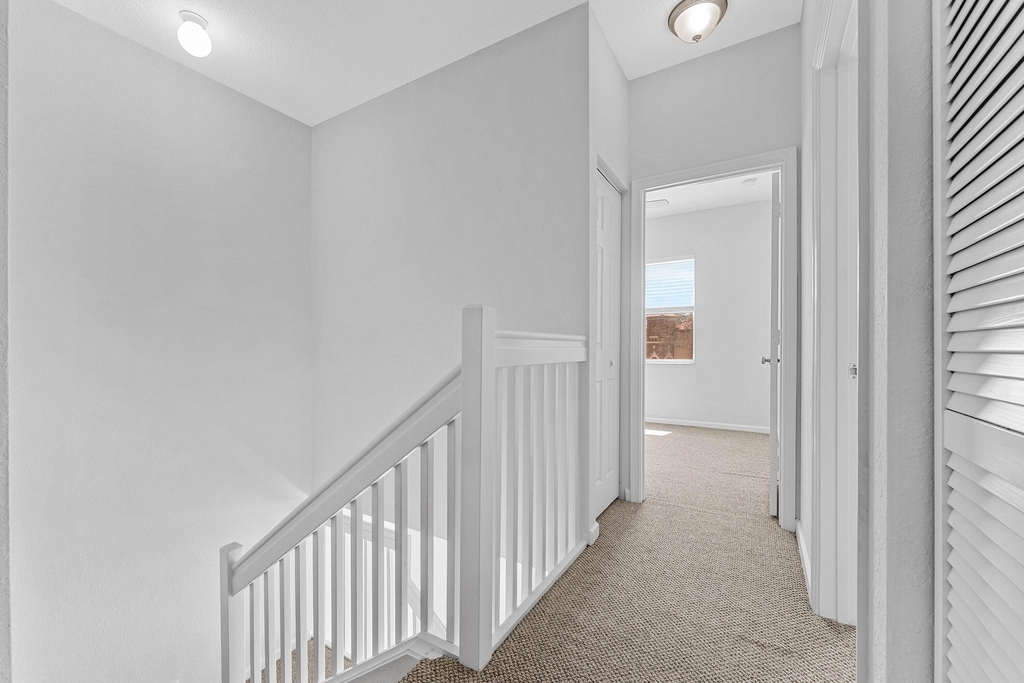 6515 Diamond Springs Terrace - Photo 28