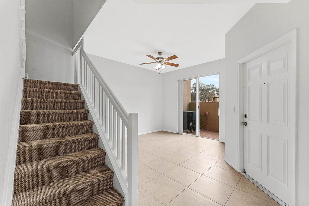 6515 Diamond Springs Terrace - Photo 15