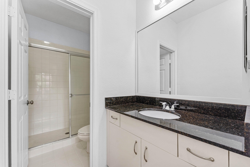6515 Diamond Springs Terrace - Photo 23