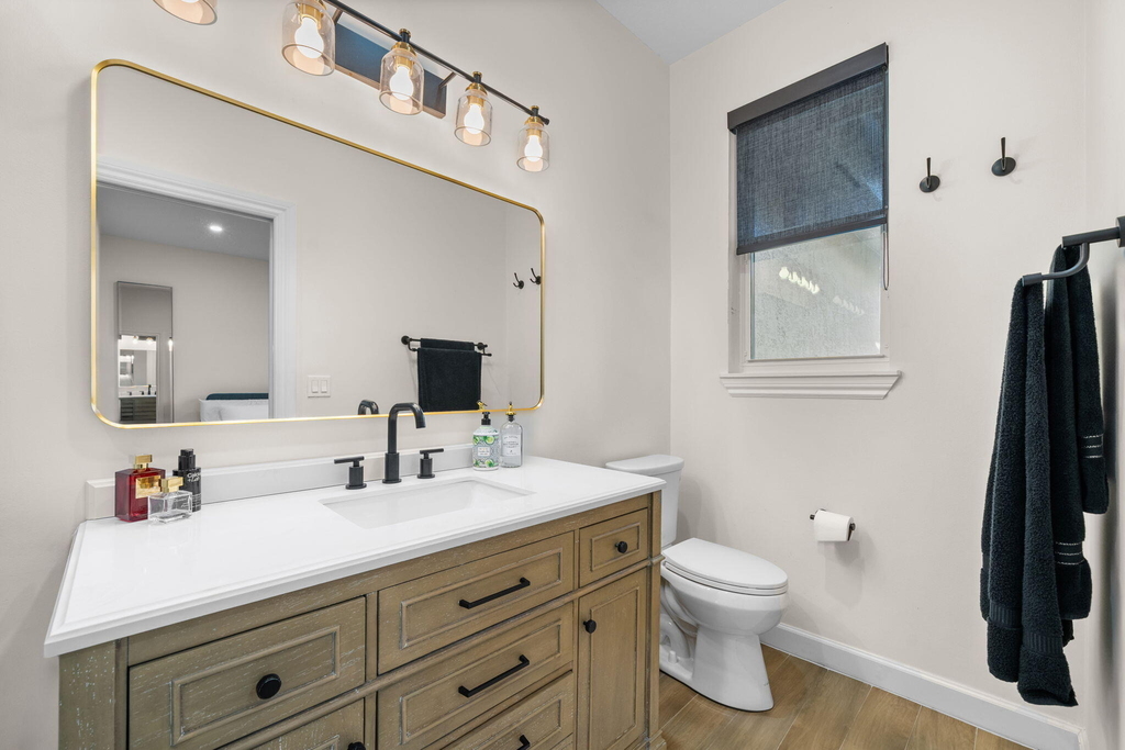 1213 Tequesta Street - Photo 17