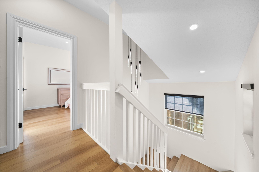 1213 Tequesta Street - Photo 12