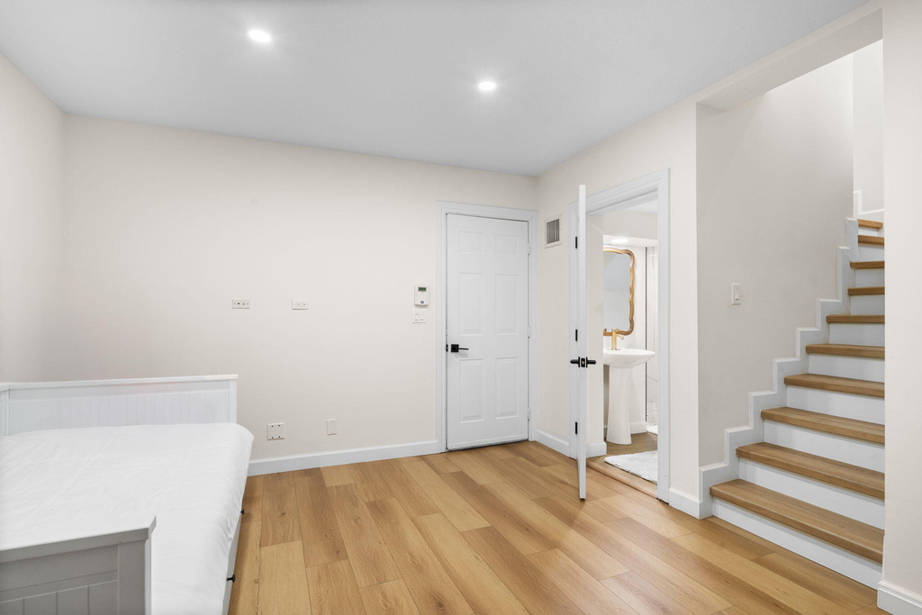 1213 Tequesta Street - Photo 22