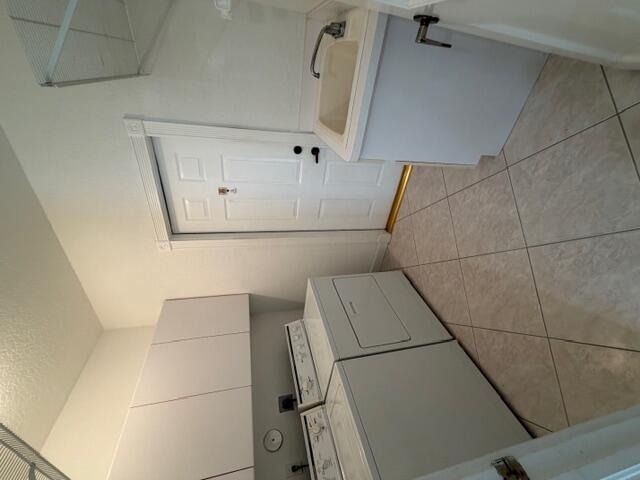 2690 Oakmont - Photo 14