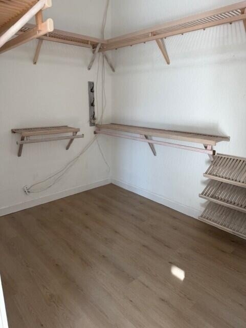 2690 Oakmont - Photo 17