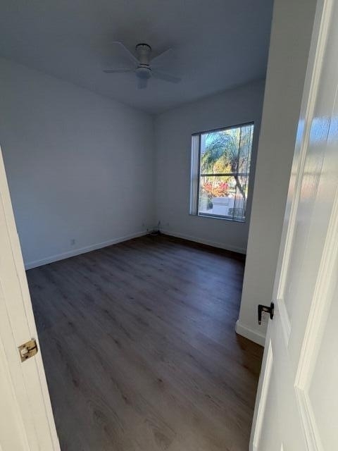 2690 Oakmont - Photo 9