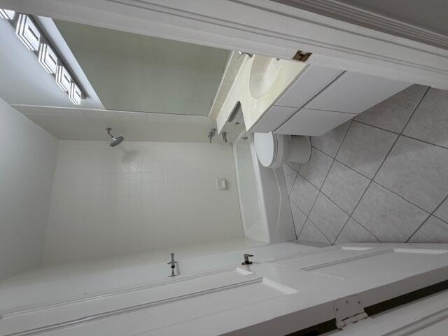 2690 Oakmont - Photo 8