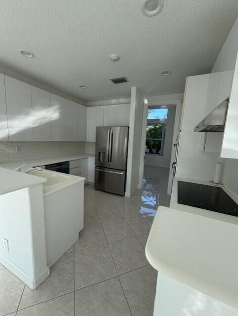2690 Oakmont - Photo 12