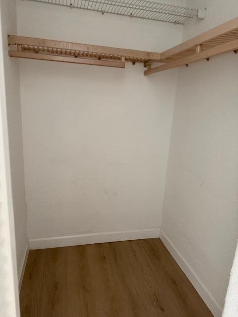 2690 Oakmont - Photo 11