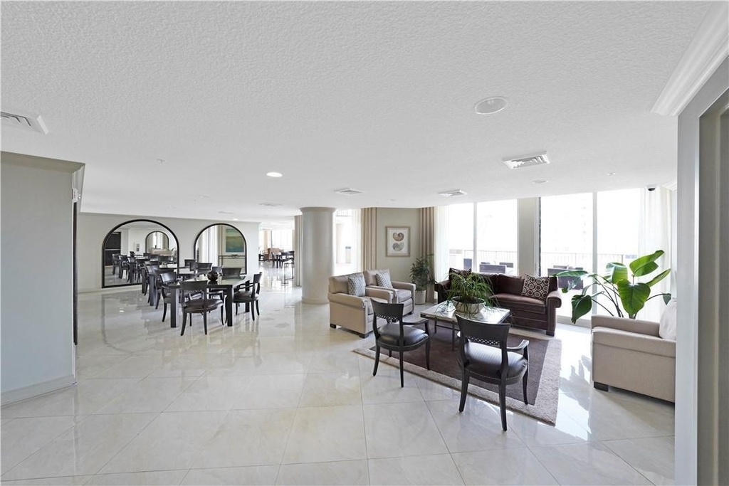2690 Oakmont - Photo 2