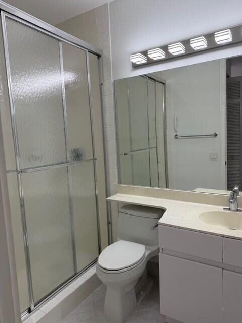 2690 Oakmont - Photo 13