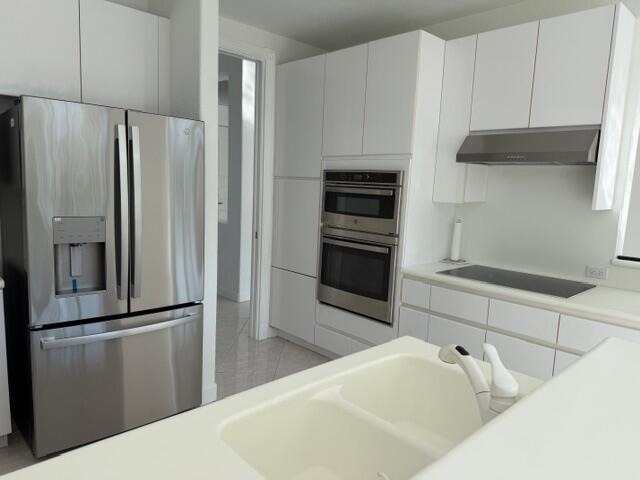 2690 Oakmont - Photo 10