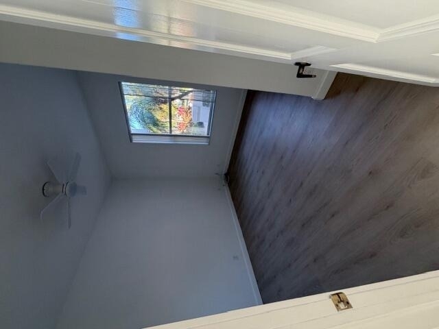 2690 Oakmont - Photo 4