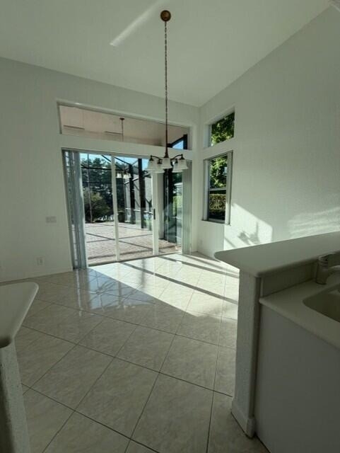 2690 Oakmont - Photo 6