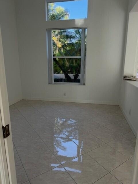 2690 Oakmont - Photo 7